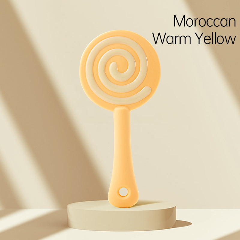 Bebetour Lollipop Teether Bebetour Australia